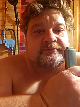 alienbunny online show from 03-11-25, 01:26