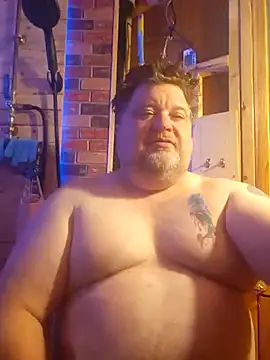 alienbunny online show from 09-13-25, 03:39