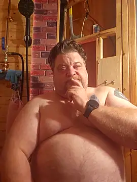 alienbunny online show from 09-25-25, 03:54