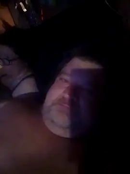 alienbunny online show from 09-27-25, 04:17