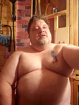 alienbunny online show from 09-30-25, 03:33