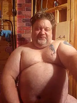 alienbunny online show from 10-23-25, 03:28