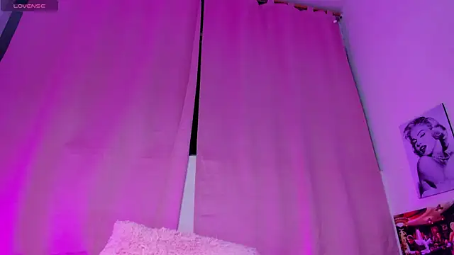 tellmebri online show from 03-18-25, 08:25