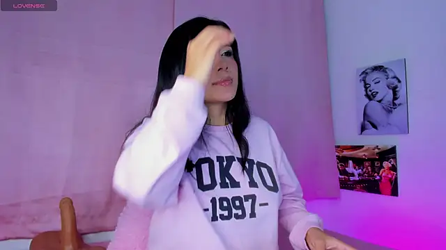 tellmebri online show from 10-03-25, 08:33