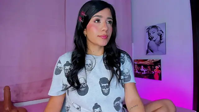 tellmebri online show from 10-08-25, 07:39