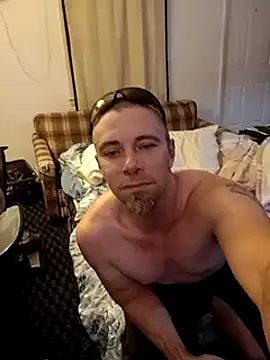 Cooperstone online show from 01-10-25, 12:49