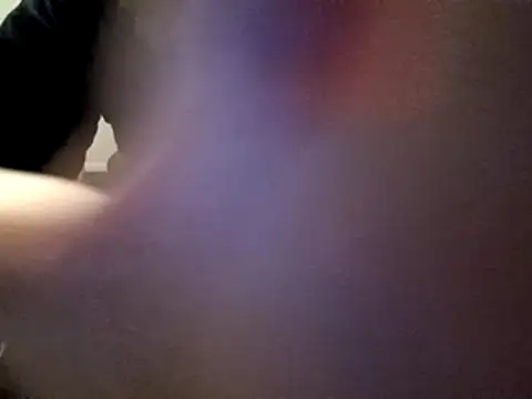 Cooperstone online show from 01-15-25, 05:29