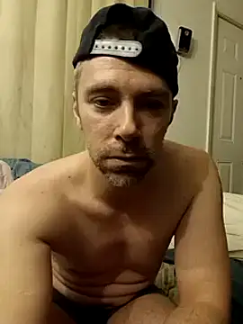 Cooperstone online show from 02-10-25, 10:19