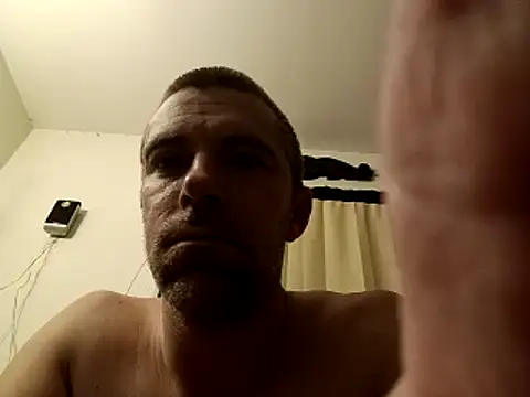 Cooperstone online show from 02-11-25, 03:29