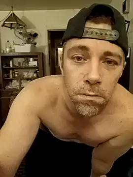 Cooperstone online show from 02-17-25, 09:03