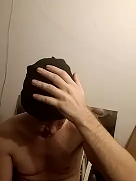 Cooperstone online show from 02-24-25, 09:32