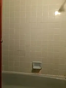 Cooperstone online show from 03-19-25, 09:48