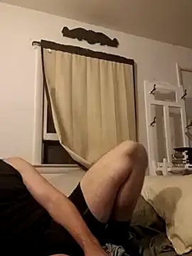 Cooperstone online show from 03-21-25, 08:17