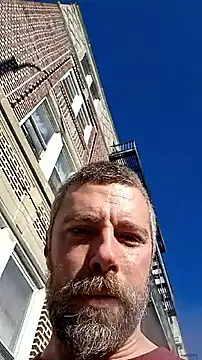 Cooperstone online show from 03-09-26, 01:04