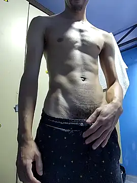 boyminerin00 online show from 01-28-25, 03:57