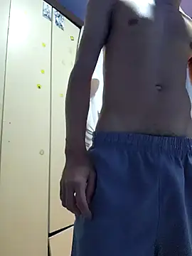 boyminerin00 online show from 01-31-25, 02:58