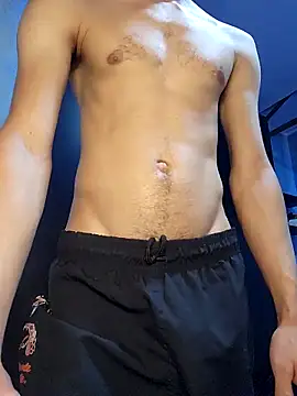 boyminerin00 online show from 09-11-25, 03:56