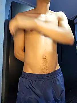 boyminerin00 online show from 09-15-25, 02:11