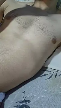 boyminerin00 online show from 10-27-25, 12:58