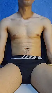 boyminerin00 online show from 02-14-26, 01:24