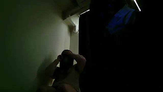 Snapshot of kintaman_cum chatting on 12-23-24, 01:51 kintaman cum online show from 12-23-24, 01:51