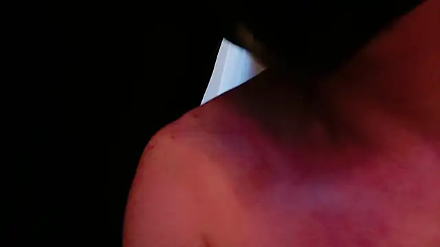 Snapshot of kintaman_cum chatting on 01-13-25, 05:23 kintaman cum online show from 01-13-25, 05:23