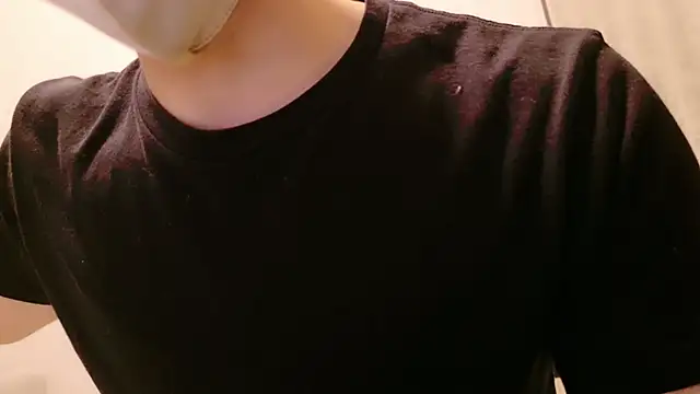 Snapshot of kintaman_cum chatting on 02-25-25, 05:30 kintaman cum online show from 02-25-25, 05:30