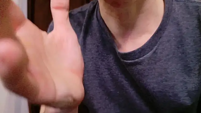 Snapshot of kintaman_cum chatting on 03-12-25, 06:55 kintaman cum online show from 03-12-25, 06:55