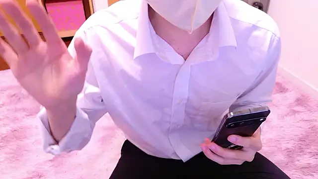 Snapshot of kintaman_cum chatting on 09-17-25, 03:30 kintaman cum online show from 09-17-25, 03:30