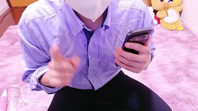 Snapshot of kintaman_cum chatting on 09-24-25, 04:05 kintaman cum online show from 09-24-25, 04:05