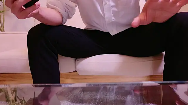 Snapshot of kintaman_cum chatting on 10-07-25, 01:52 kintaman cum online show from 10-07-25, 01:52