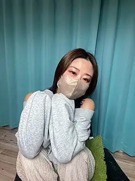 ayu0009rrr online show from 02-27-25, 04:21