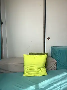 ayu0009rrr online show from 03-10-25, 12:51