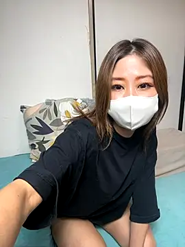 ayu0009rrr online show from 11-13-25, 06:07