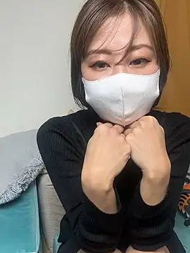 ayu0009rrr online show from 02-16-26, 03:41