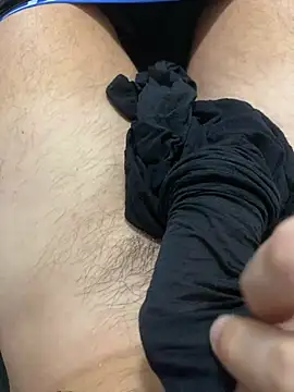 Snapshot of MrfrenchCock chatting on 12-13-24, 08:15 MrfrenchCock online show from 12-13-24, 08:15