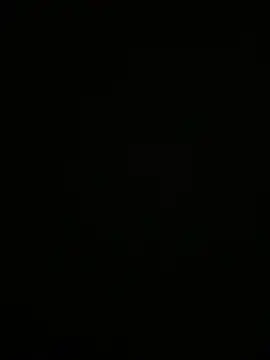 Snapshot of MrfrenchCock chatting on 01-14-25, 03:15 MrfrenchCock online show from 01-14-25, 03:15