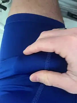 Snapshot of MrfrenchCock chatting on 01-21-25, 02:48 MrfrenchCock online show from 01-21-25, 02:48