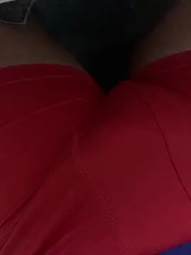 Snapshot of MrfrenchCock chatting on 03-18-25, 12:58 MrfrenchCock online show from 03-18-25, 12:58