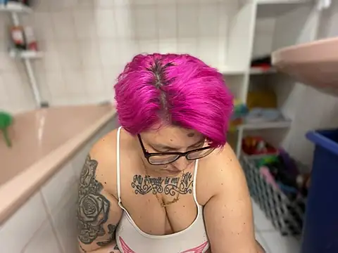 SunshineLexi online show from 02-16-25, 09:15