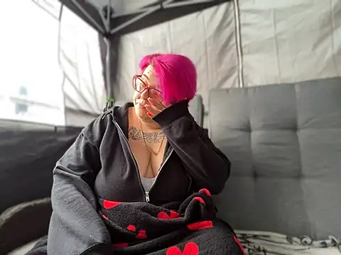 SunshineLexi online show from 03-16-25, 10:33