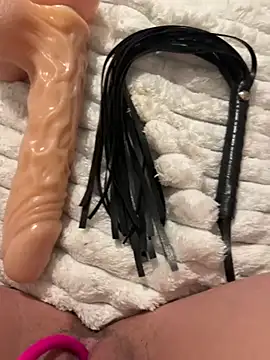 Sensolyss online show from 03-07-25, 07:38