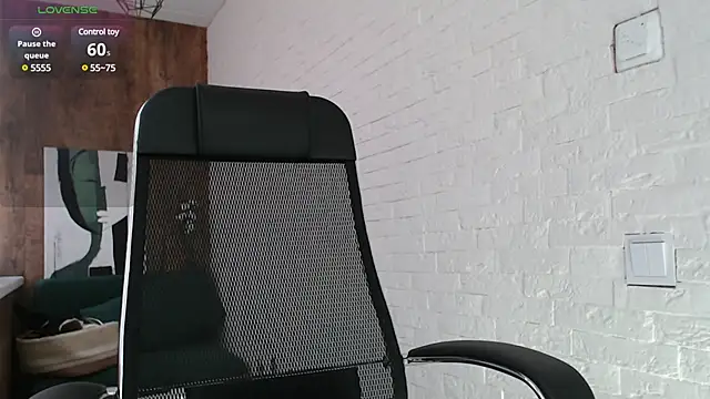 Snapshot of BB_Web chatting on 12-10-24, 04:45 BB Web online show from 12-10-24, 04:45