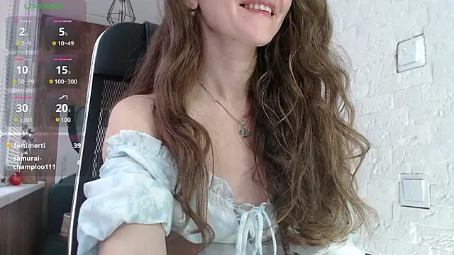 Snapshot of BB_Web chatting on 12-26-24, 04:53 BB Web online show from 12-26-24, 04:53