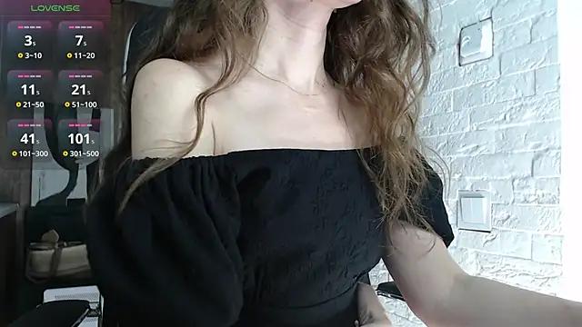 Snapshot of BB_Web chatting on 01-07-25, 10:19 BB Web online show from 01-07-25, 10:19