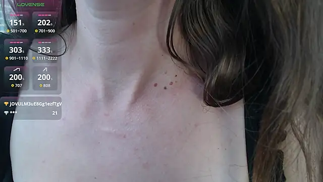 Snapshot of BB_Web chatting on 09-13-25, 08:36 BB Web online show from 09-13-25, 08:36