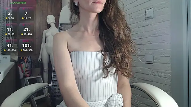 Snapshot of BB_Web chatting on 09-27-25, 04:12 BB Web online show from 09-27-25, 04:12