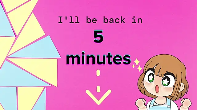 Snapshot of Pluffygirl chatting on 02-05-25, 04:36 Pluffygirl online show from 02-05-25, 04:36