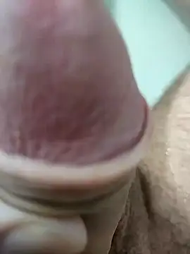 icycock369 online show from 12-02-24, 12:07