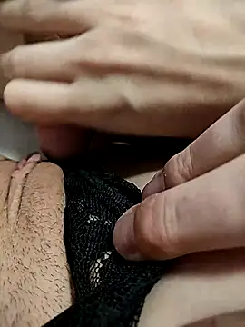 icycock369 online show from 01-23-25, 02:44